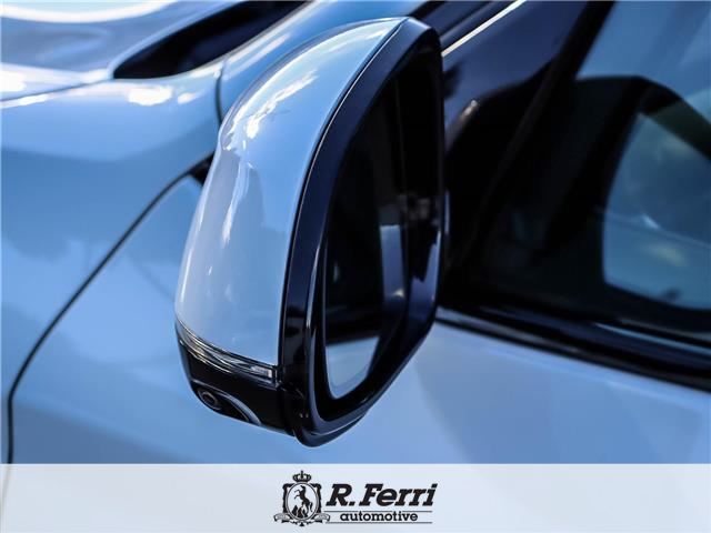 2023 BMW X3 xDrive30i (Stk: 34428A) in Woodbridge - Image 17 of 27