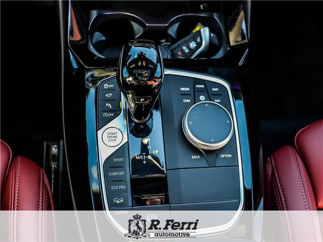 2023 BMW X3 xDrive30i (Stk: 34428A) in Woodbridge - Image 23 of 27