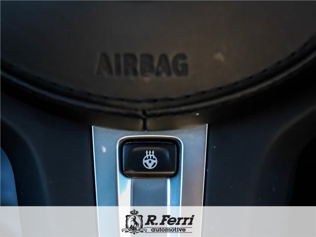 2023 BMW X3 xDrive30i (Stk: 34428A) in Woodbridge - Image 27 of 27