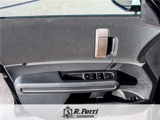 2025 MINI Countryman Cooper S (Stk: U1841) in Woodbridge - Image 6 of 24