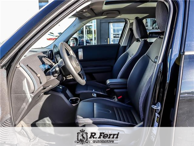 2025 MINI Countryman Cooper S (Stk: U1841) in Woodbridge - Image 8 of 24