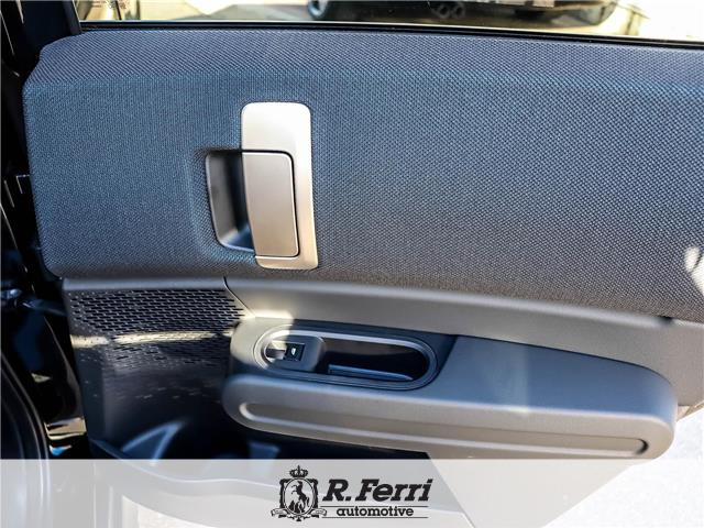 2025 MINI Countryman Cooper S (Stk: U1841) in Woodbridge - Image 14 of 24