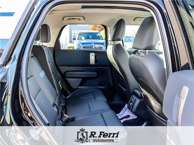 2025 MINI Countryman Cooper S (Stk: U1841) in Woodbridge - Image 15 of 24