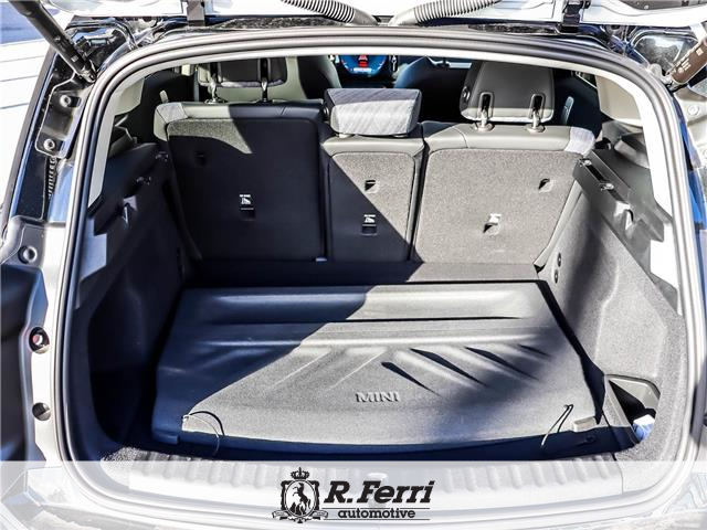 2025 MINI Countryman Cooper S (Stk: U1841) in Woodbridge - Image 16 of 24