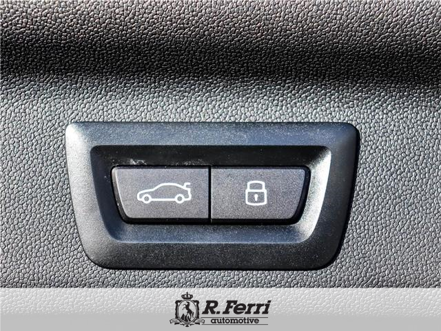 2025 MINI Countryman Cooper S (Stk: U1841) in Woodbridge - Image 17 of 24