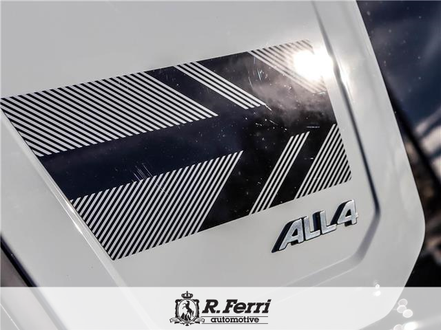 2025 MINI Countryman Cooper S (Stk: U1841) in Woodbridge - Image 18 of 24