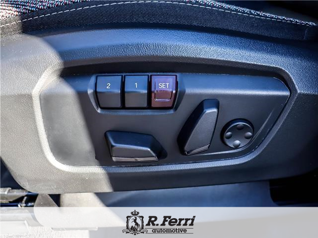 2025 MINI Countryman Cooper S (Stk: U1841) in Woodbridge - Image 19 of 24