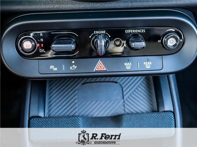 2025 MINI Countryman Cooper S (Stk: U1841) in Woodbridge - Image 23 of 24