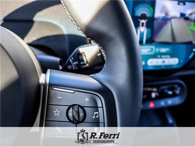 2025 MINI Countryman Cooper S (Stk: U1841) in Woodbridge - Image 24 of 24