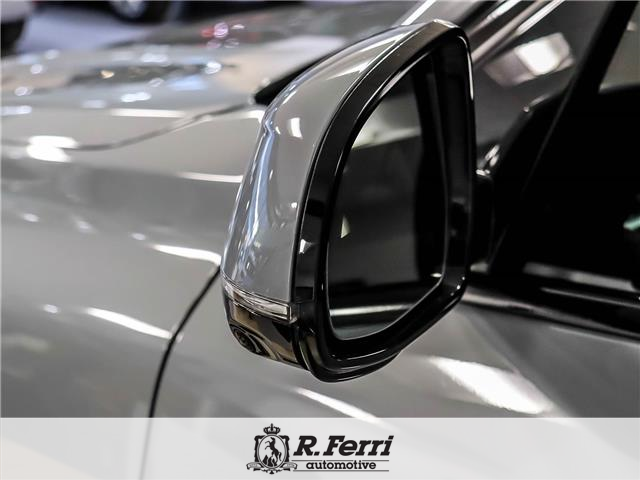 2025 BMW X5 xDrive40i (Stk: U13459) in Woodbridge - Image 15 of 24