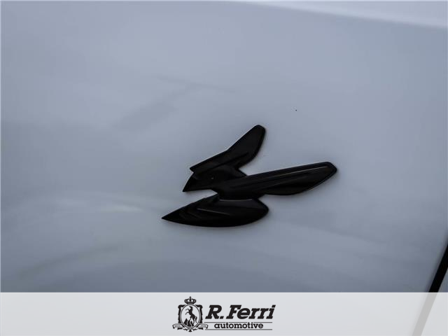 2024 Dodge Hornet GT (Stk: P9511) in Woodbridge - Image 16 of 26