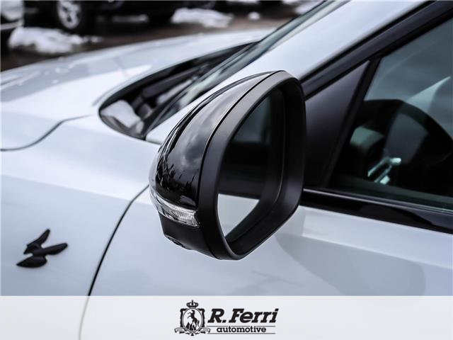 2024 Dodge Hornet GT (Stk: P9511) in Woodbridge - Image 17 of 26