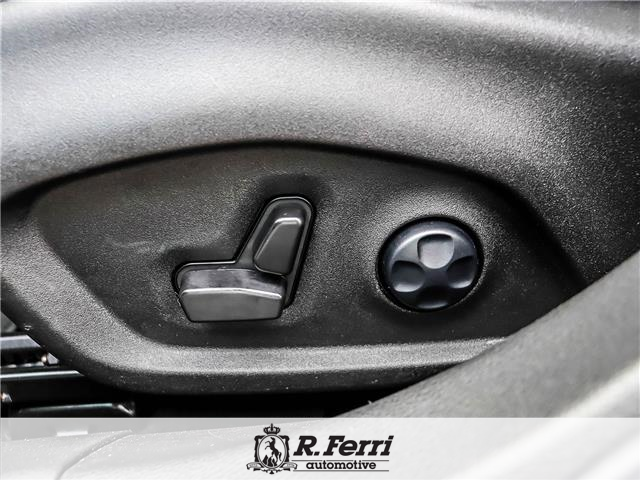 2024 Dodge Hornet GT (Stk: P9511) in Woodbridge - Image 18 of 26