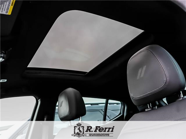 2024 Dodge Hornet GT (Stk: P9511) in Woodbridge - Image 20 of 26