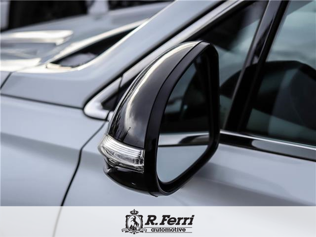 2022 Hyundai Santa Fe (Stk: P9513) in Woodbridge - Image 19 of 26 2022 Hyundai Santa Fe (Stk: P9513) in Woodbridge - Image 19 of 26