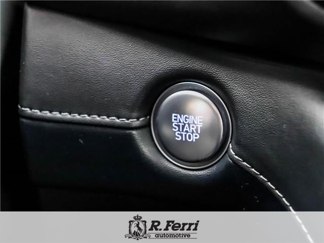 2022 Hyundai Santa Fe (Stk: P9513) in Woodbridge - Image 26 of 26 2022 Hyundai Santa Fe (Stk: P9513) in Woodbridge - Image 26 of 26