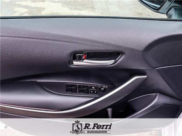2024 Toyota Corolla SE (Stk: P9526) in Woodbridge - Image 6 of 25