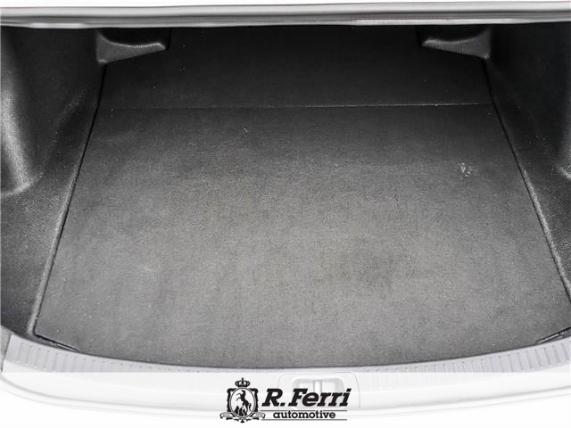 2024 Toyota Corolla SE (Stk: P9526) in Woodbridge - Image 16 of 25