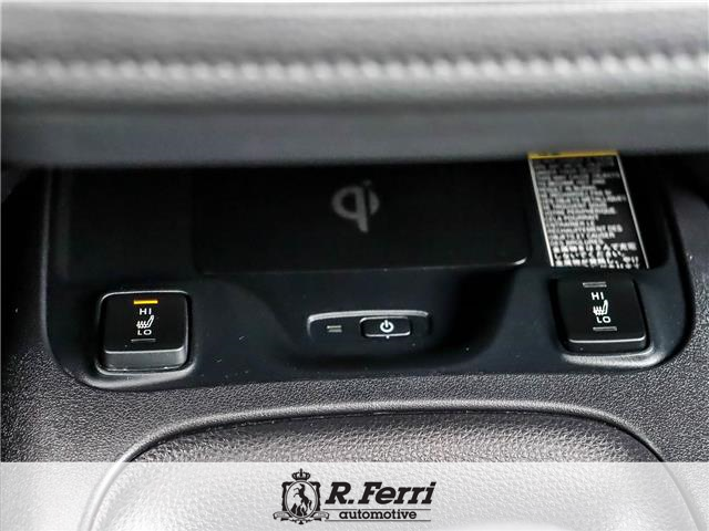 2024 Toyota Corolla SE (Stk: P9526) in Woodbridge - Image 19 of 25