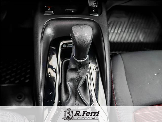 2024 Toyota Corolla SE (Stk: P9526) in Woodbridge - Image 20 of 25