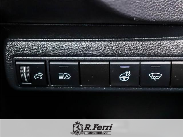 2024 Toyota Corolla SE (Stk: P9526) in Woodbridge - Image 24 of 25