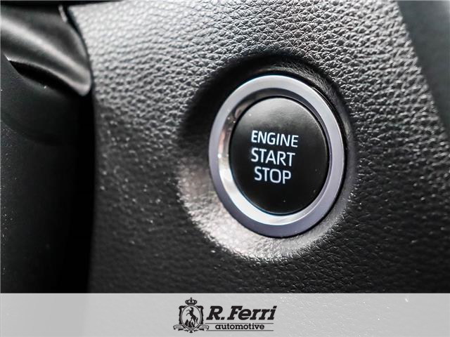 2024 Toyota Corolla SE (Stk: P9526) in Woodbridge - Image 25 of 25