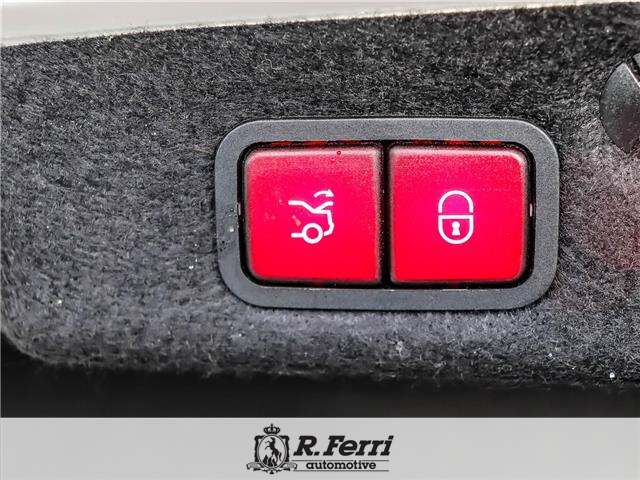 2019 Mercedes-Benz C-Class Base (Stk: P9527) in Woodbridge - Image 16 of 28