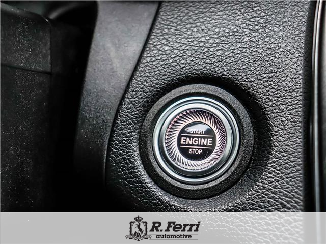 2019 Mercedes-Benz C-Class Base (Stk: P9527) in Woodbridge - Image 28 of 28