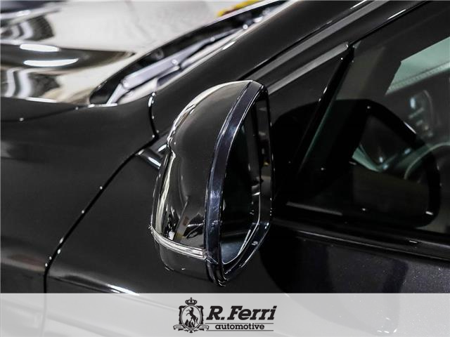 2021 BMW X4 M40i (Stk: 34290A) in Woodbridge - Image 18 of 27