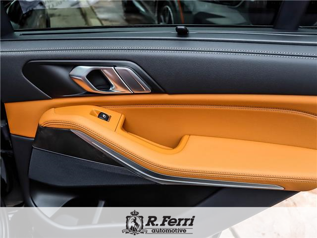 2022 BMW X5 xDrive40i (Stk: 34058A) in Woodbridge - Image 15 of 30