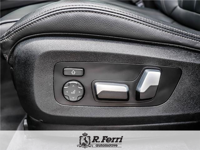 2022 BMW X5 xDrive40i (Stk: 34353A) in Woodbridge - Image 19 of 27