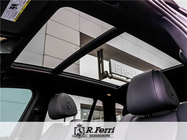 2022 BMW X5 xDrive40i (Stk: 34353A) in Woodbridge - Image 21 of 27