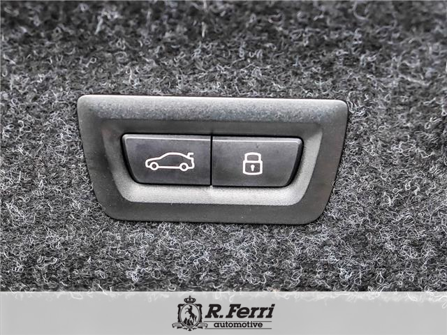 2025 BMW 430i xDrive (Stk: U13456) in Woodbridge - Image 15 of 28