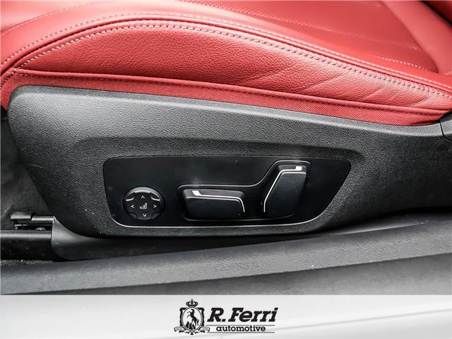 2025 BMW 430i xDrive (Stk: U13456) in Woodbridge - Image 19 of 28