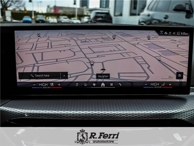 2025 BMW 430i xDrive (Stk: U13456) in Woodbridge - Image 22 of 28