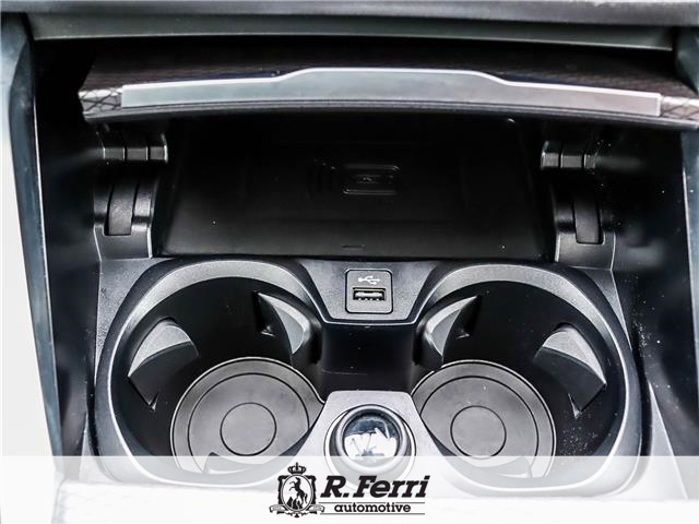 2025 BMW 430i xDrive (Stk: U13456) in Woodbridge - Image 25 of 28