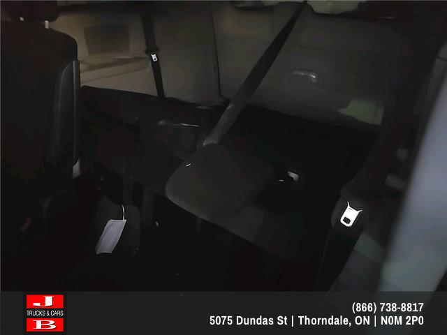 2012 Dodge Grand Caravan SE/SXT (Stk: 9175) in Thordale - Image 5 of 5