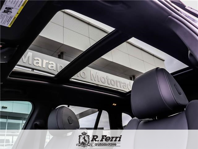 2022 BMW X5 xDrive40i (Stk: U13458) in Woodbridge - Image 23 of 30