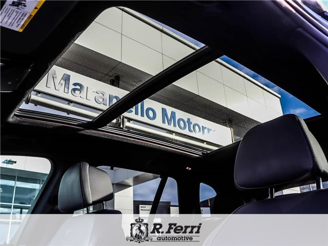2019 BMW X5 xDrive40i (Stk: 34447A) in Woodbridge - Image 21 of 27