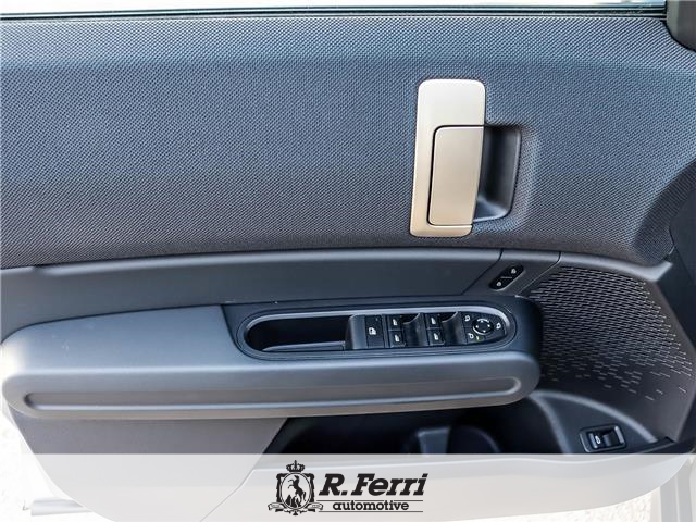 2025 MINI Countryman Cooper S (Stk: U1848) in Woodbridge - Image 6 of 26