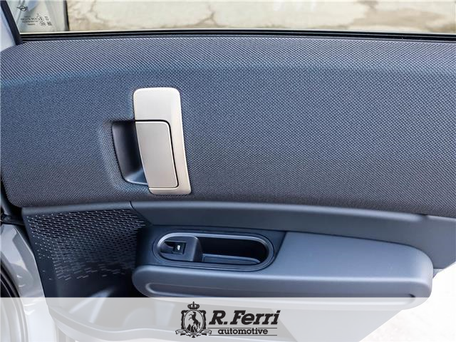 2025 MINI Countryman Cooper S (Stk: U1848) in Woodbridge - Image 14 of 26