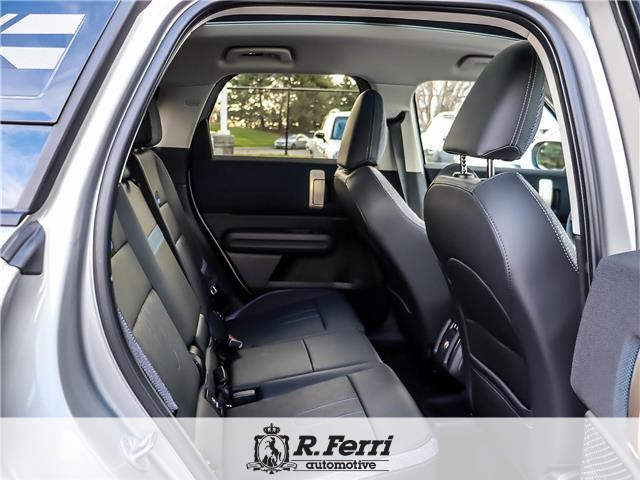 2025 MINI Countryman Cooper S (Stk: U1848) in Woodbridge - Image 15 of 26