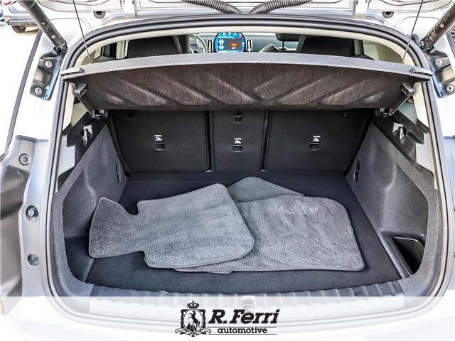 2025 MINI Countryman Cooper S (Stk: U1848) in Woodbridge - Image 16 of 26