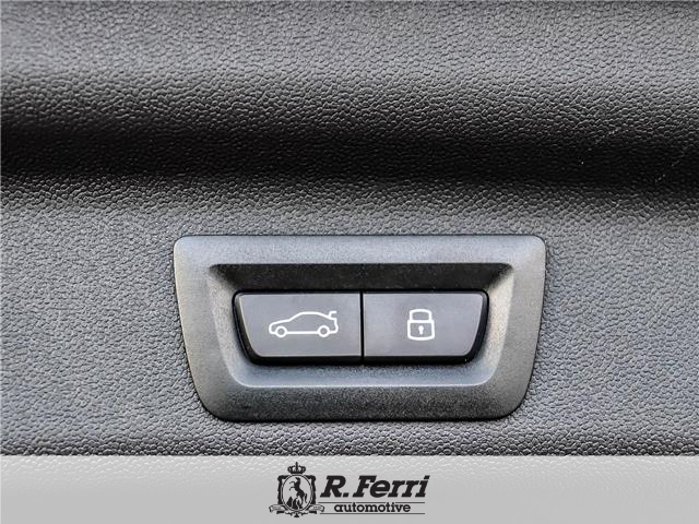 2025 MINI Countryman Cooper S (Stk: U1848) in Woodbridge - Image 17 of 26