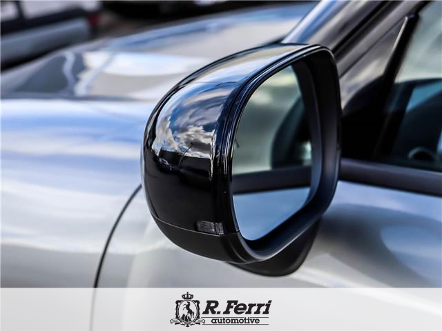 2025 MINI Countryman Cooper S (Stk: U1848) in Woodbridge - Image 19 of 26