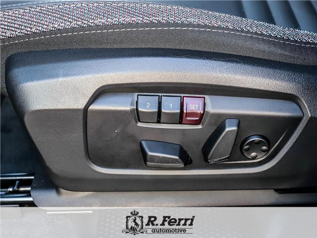 2025 MINI Countryman Cooper S (Stk: U1848) in Woodbridge - Image 20 of 26