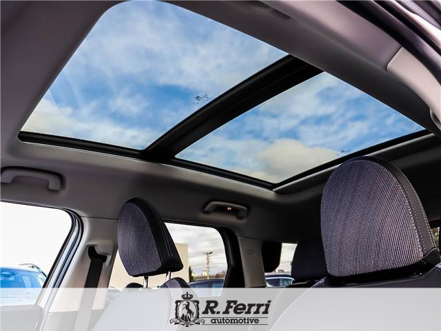 2025 MINI Countryman Cooper S (Stk: U1848) in Woodbridge - Image 21 of 26