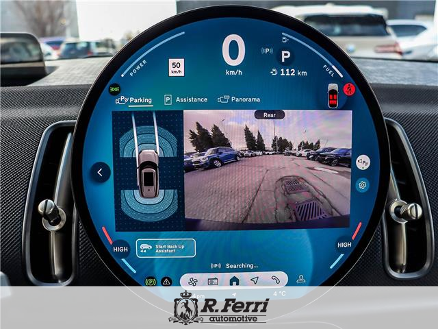 2025 MINI Countryman Cooper S (Stk: U1848) in Woodbridge - Image 22 of 26