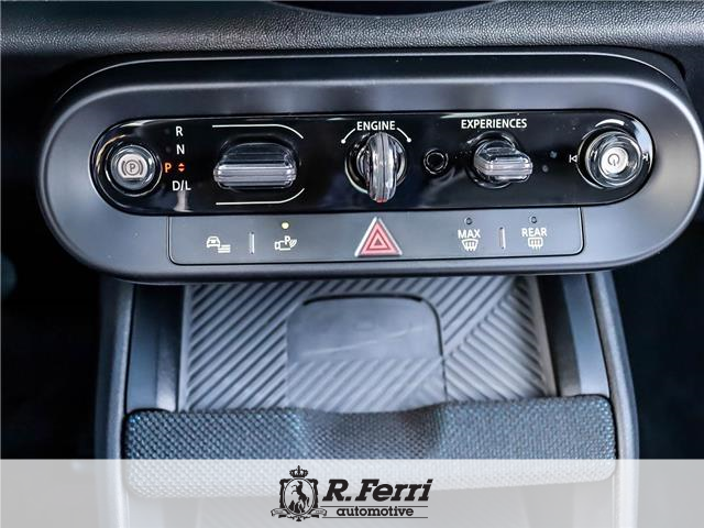 2025 MINI Countryman Cooper S (Stk: U1848) in Woodbridge - Image 23 of 26