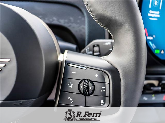 2025 MINI Countryman Cooper S (Stk: U1848) in Woodbridge - Image 24 of 26